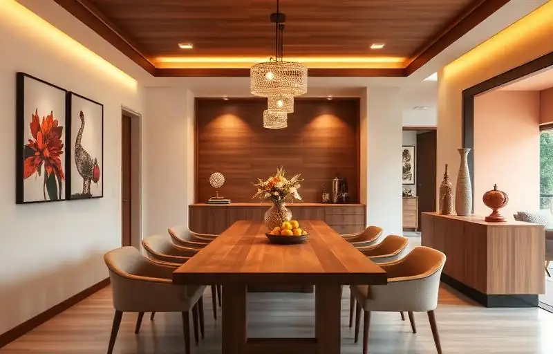 Best Architect in Indore | Home Design | HomebasePlanner